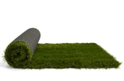 gazon artificiel Layka 35mm - 1m x 5m