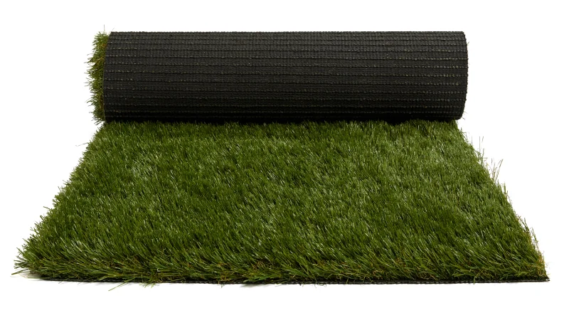 faux gazon Layka 35mm - 1m x 5m