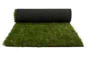 faux gazon Layka 35mm - 1m x 5m