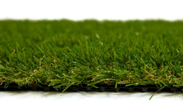 gazon synthétique Jook 30mm - 1m x 5m