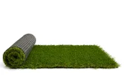 gazon artificiel Jook 30mm - 1m x 5m