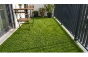 pelouse synthétique Jook 30mm - 1m x 5m