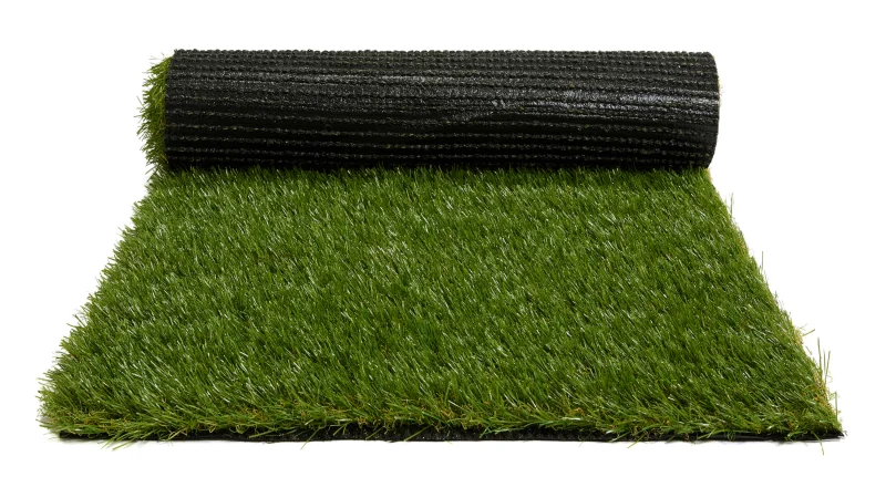 faux gazon Jook 30mm - 1m x 5m