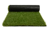 faux gazon Jook 30mm - 1m x 5m