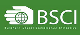 certification BSCI conformité sociale usine production gazon synthétique