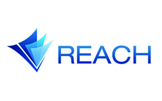 certification REACH conformité chimique matériaux gazon synthétique