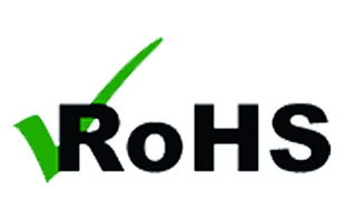 certification RoHS conformité substances dangereuses gazon synthétique