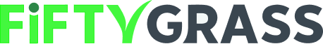 fiftygrass