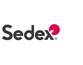 certification Sedex audit éthique chaîne d'approvisionnement gazon synthétique