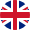 English (English)