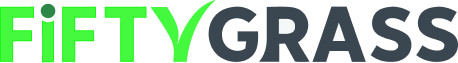 FiftyGrass