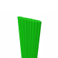 Type de fils - Flat