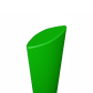 Type de fils - Rhombus