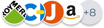 o_site