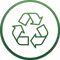 Recyclé