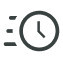 Livraison en 48-72H