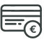 Paiement facilité en 3X