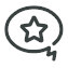 Des clients satisfaits
